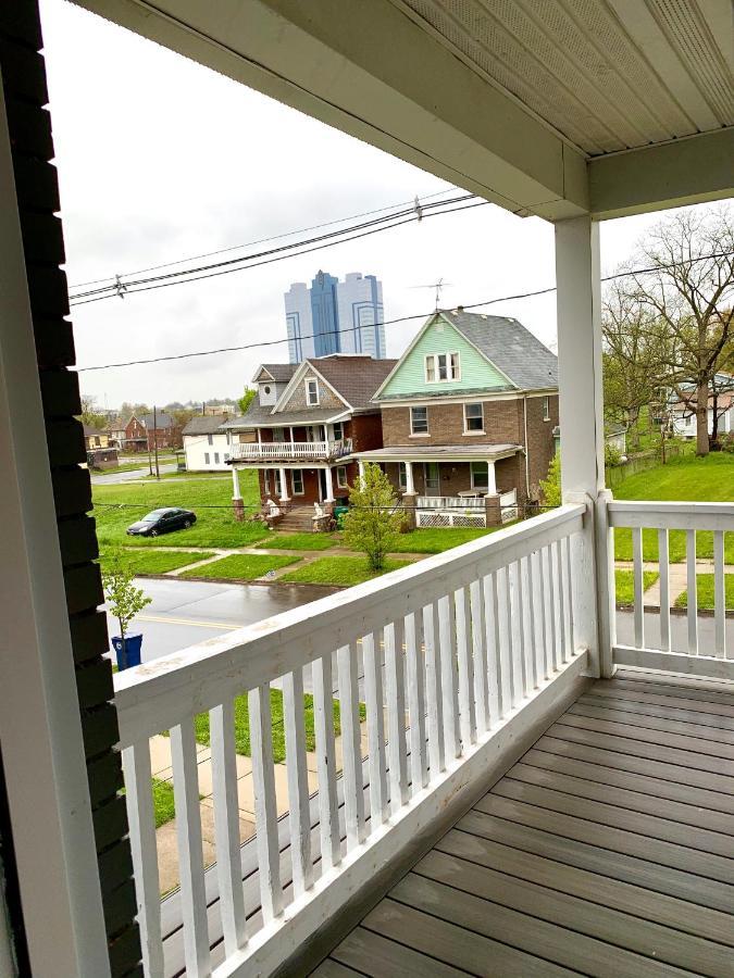 Large-Group Ready 8Br Home Near Niagara Falls & Casino Экстерьер фото