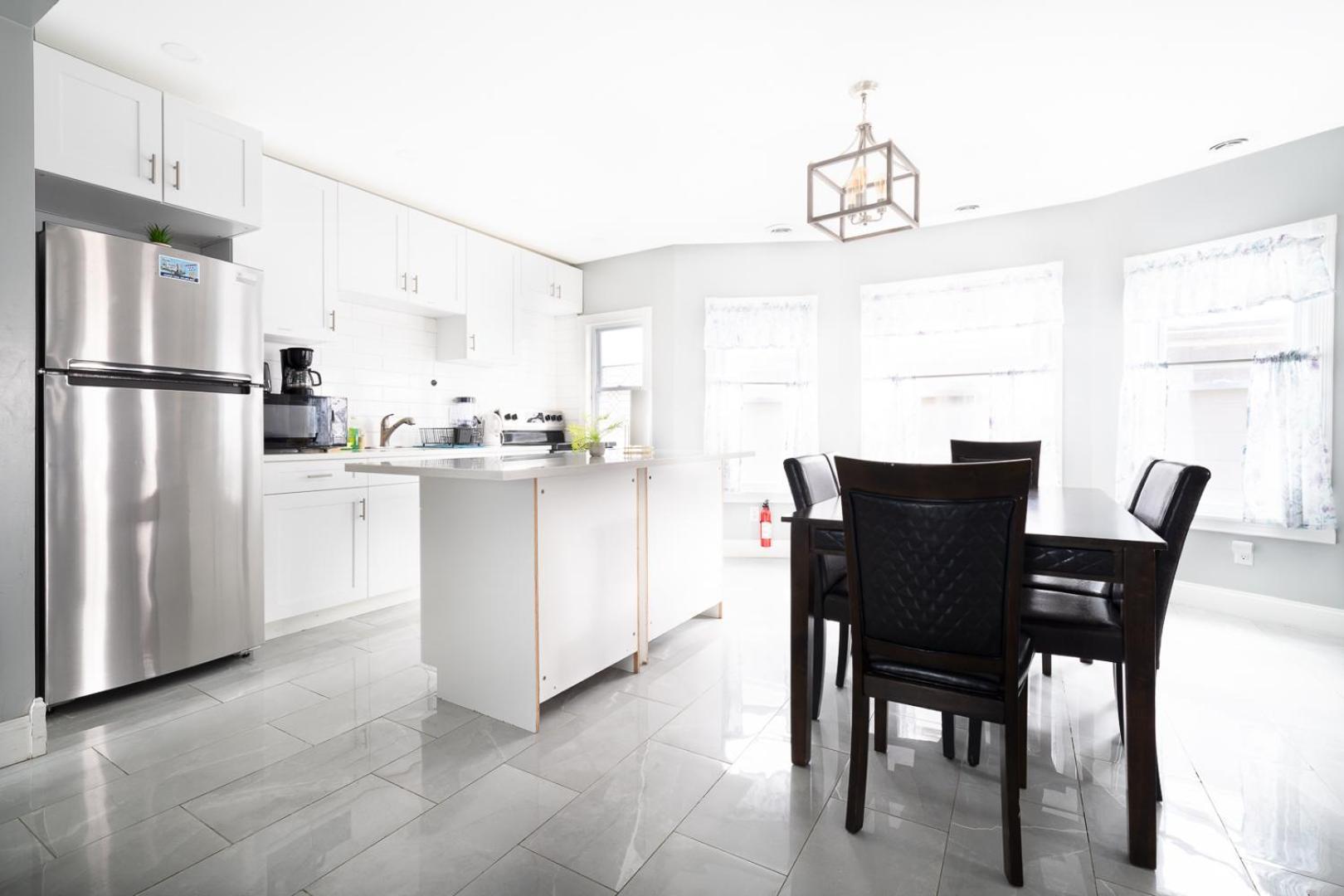 Large-Group Ready 8Br Home Near Niagara Falls & Casino Экстерьер фото