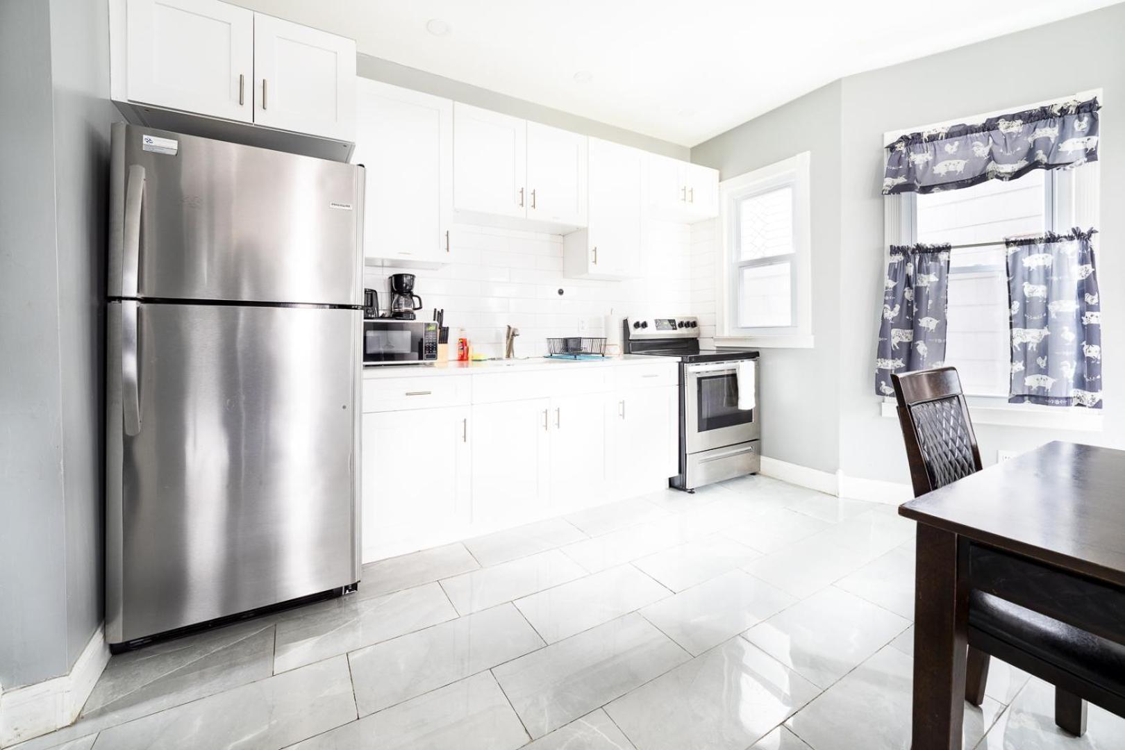 Large-Group Ready 8Br Home Near Niagara Falls & Casino Экстерьер фото
