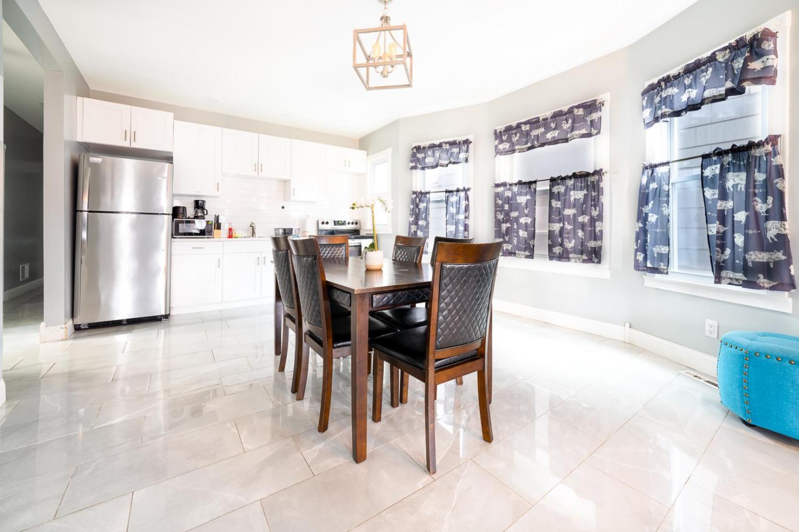 Large-Group Ready 8Br Home Near Niagara Falls & Casino Экстерьер фото