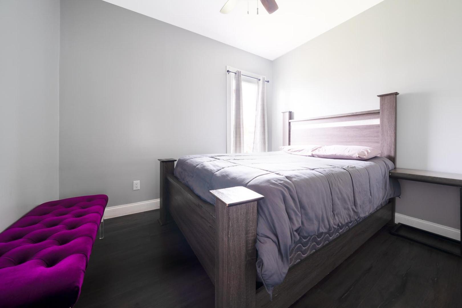 Large-Group Ready 8Br Home Near Niagara Falls & Casino Экстерьер фото